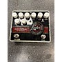 Used Electro-Harmonix LESTER G Pedal