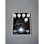 Used Electro-Harmonix LESTER K Effect Pedal