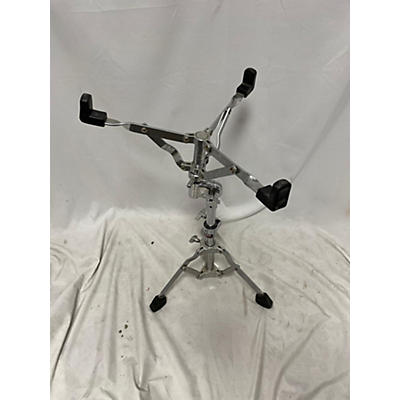 TAMA LEVER LOCK SNARE STAND Snare Stand