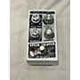 Used Death By Audio LEVITATION SPEED TRIPPER Effect Pedal