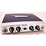 Used Lexicon LEXALPHAV Audio Interface