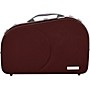 Bam L'Etoile Hightech Detachable Bell French Horn Case Chocolate