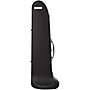 Bam L'Etoile Tenor Trombone Case Black