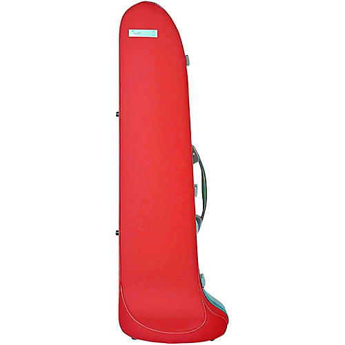 Bam L'Etoile Tenor Trombone Case Red