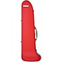 Bam L'Etoile Tenor Trombone Case Red