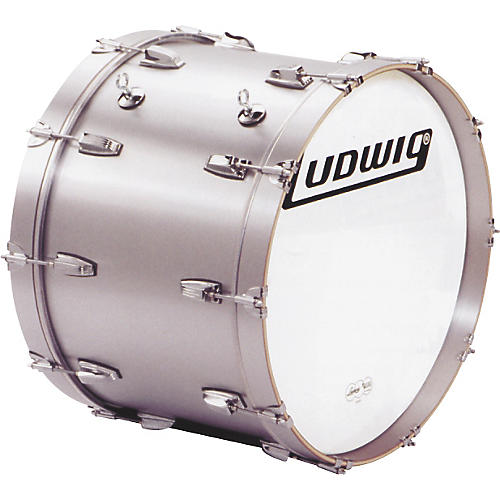 LF-S200 Bass Drum