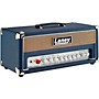 Laney LF-SUPERTOP 120W Guitar Amplifier Head