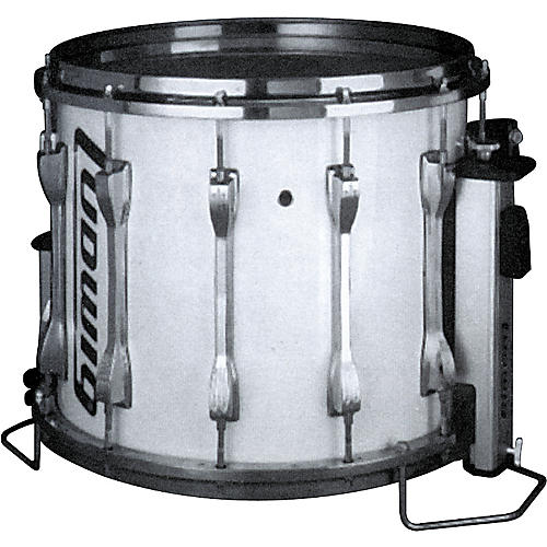 LF-V924 Snare Drum