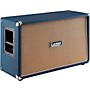 Laney LF212 120W 2x12 Guitar Cabinet