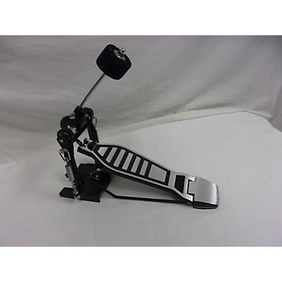 Ludwig LF415 Single Bass Drum Pedal