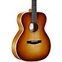 Alvarez LF60e Laureate Series Folk-OM Acoustic-Electric Guitar Sunset