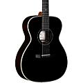 Alvarez LF70e Herringbone Laureate Series Folk-OM Acoustic-Electric Guitar SunsetBlacktop