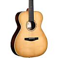 Alvarez LF70e Laureate Series Folk-OM Acoustic-Electric Guitar Condition 2 - Blemished Daybreak 197881170561Condition 2 - Blemished Daybreak 197881170561