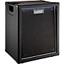 Open-Box Laney LFR-110 Full-Range Flat-Response Active 1x10 Guitar Speaker Cabinet Condition 1 - Mint