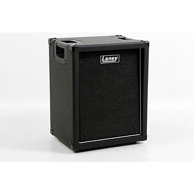 Laney LFR-110 Full-Range Flat-Response Active 1x10 Guitar Speaker Cabinet