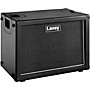 Open-Box Laney LFR-112 Full-Range Flat Response Active 1x12 Cabinet Condition 1 - Mint Black