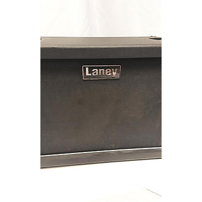 Laney LFR-112 Guitar Combo Amp