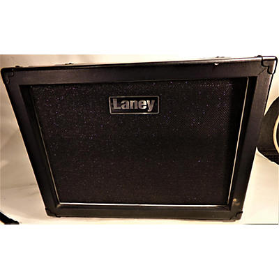 Laney LFR-112 Powered Speaker