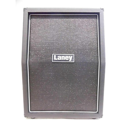 Laney LFR 212 800W Guitar Cabinet