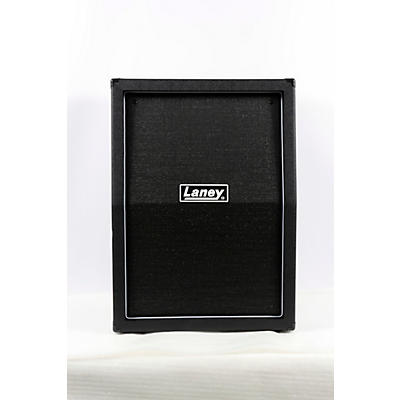 Laney LFR-212 Full-Range Flat Response Active Cabinet