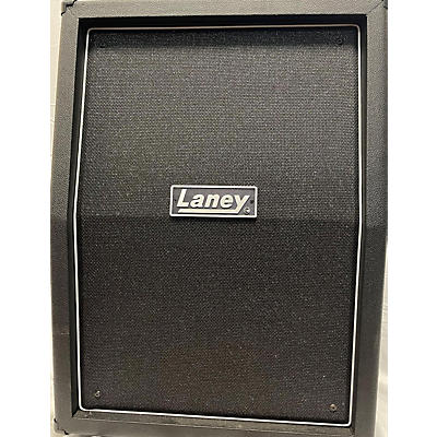Laney LFR-212 Guitar Power Amp