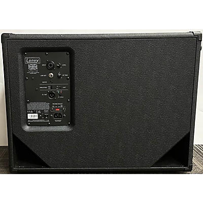 Laney LFR112 Guitar Cabinet