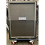 Used Laney LFR212 2X12 POWERED SLANT CAB Guitar Cabinet