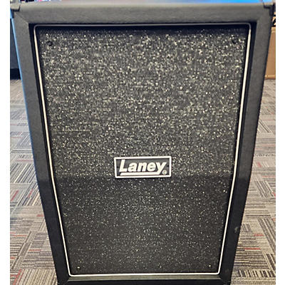 Laney LFR212 Guitar Cabinet