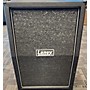 Used Laney LFR212 Guitar Cabinet