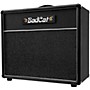Bad Cat LG 1x12 Guitar Speaker Cab Silver Silver