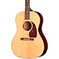 Gibson LG-2 50s Original Acoustic-Electric Guitar - Vintage SunburstAntique Natural