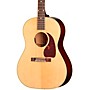 Gibson LG-2 50s Original Acoustic-Electric Guitar - Antique Natural