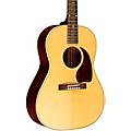 Gibson LG-2 50s Original Acoustic-Electric Guitar - Antique Natural23525022