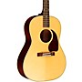 Gibson LG-2 50s Original Acoustic-Electric Guitar - Antique Natural 23525022