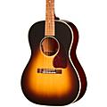 Gibson LG-2 50s Original Acoustic-Electric Guitar - Vintage SunburstVintage Sunburst
