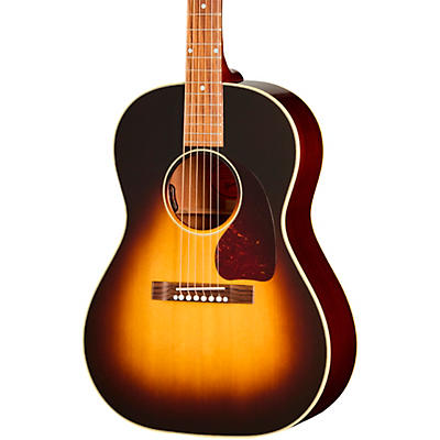 Gibson LG-2 50s Original Acoustic-Electric Guitar -