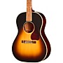 Gibson LG-2 50s Original Acoustic-Electric Guitar - Vintage Sunburst