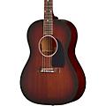 Gibson LG-2 All-Mahogany Faded Acoustic-Electric Guitar NaturalVintage Sunburst