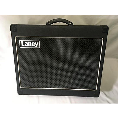 Laney LG 325R Guitar Combo Amp