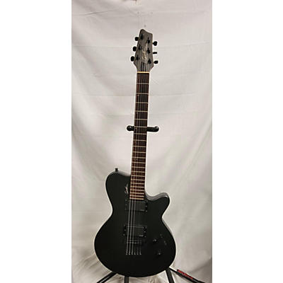 Godin LG EMG Solid Body Electric Guitar