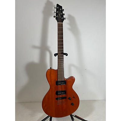 Godin LG P90 Solid Body Electric Guitar