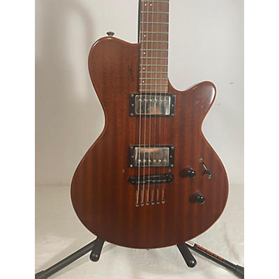 Godin LG Solid Body Electric Guitar