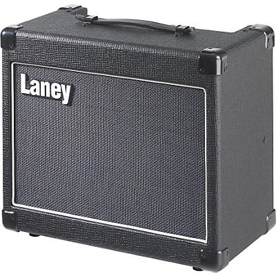 Laney LG20R 15W 1x8 Guitar Combo Amp