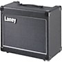Laney LG20R 15W 1x8 Guitar Combo Amp Black