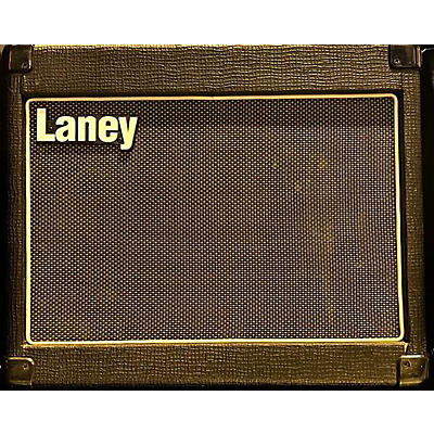 Laney LG20R Guitar Combo Amp