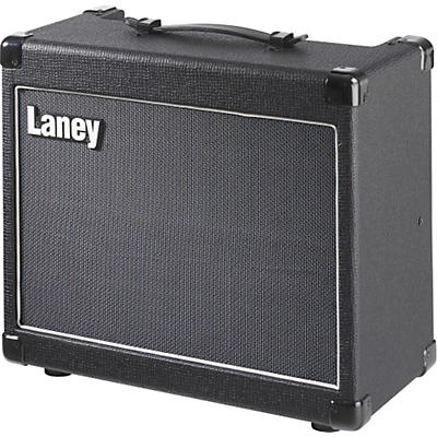 Laney LG35R 30W 1x10 Guitar Combo Amp