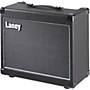Laney LG35R 30W 1x10 Guitar Combo Amp Black