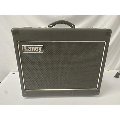 Laney LG35R Guitar Combo Amp