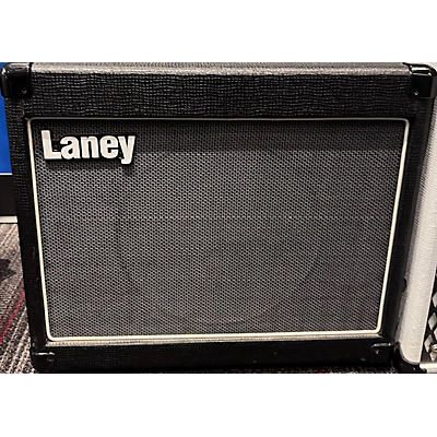 Laney LG35R Guitar Combo Amp