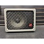 Used ZT LGB2 Battery Powered Amp